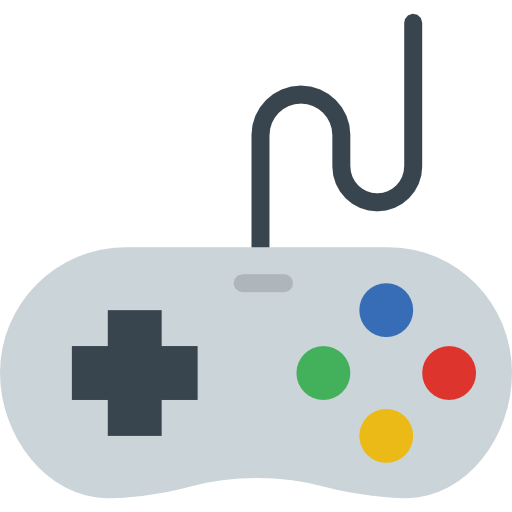 controle-video-game